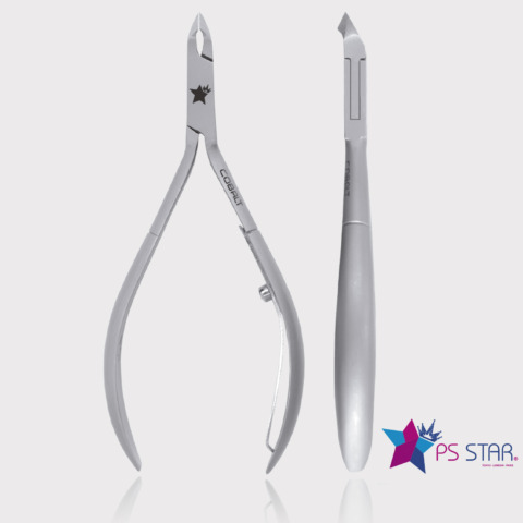 Ps Star 720P