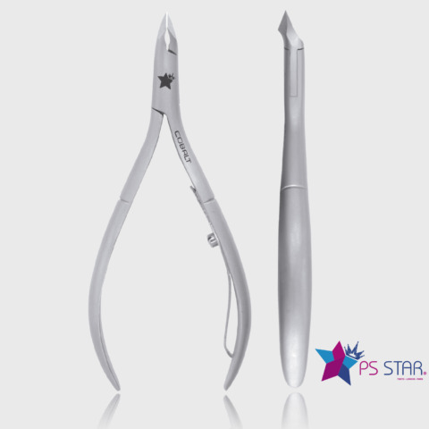 Ps Star 740P