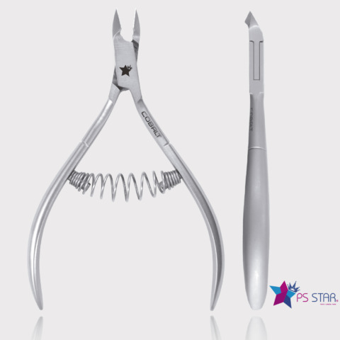 Ps Star 750P