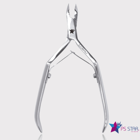 Ps Star 790P 1