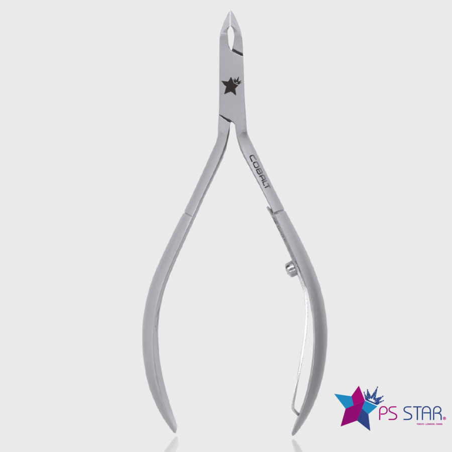 Ps Star 720P 2