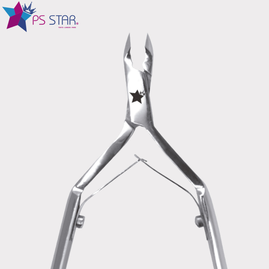 Ps Star 790P 2