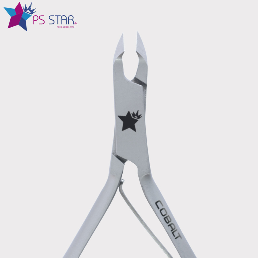 Ps Star 720P 3