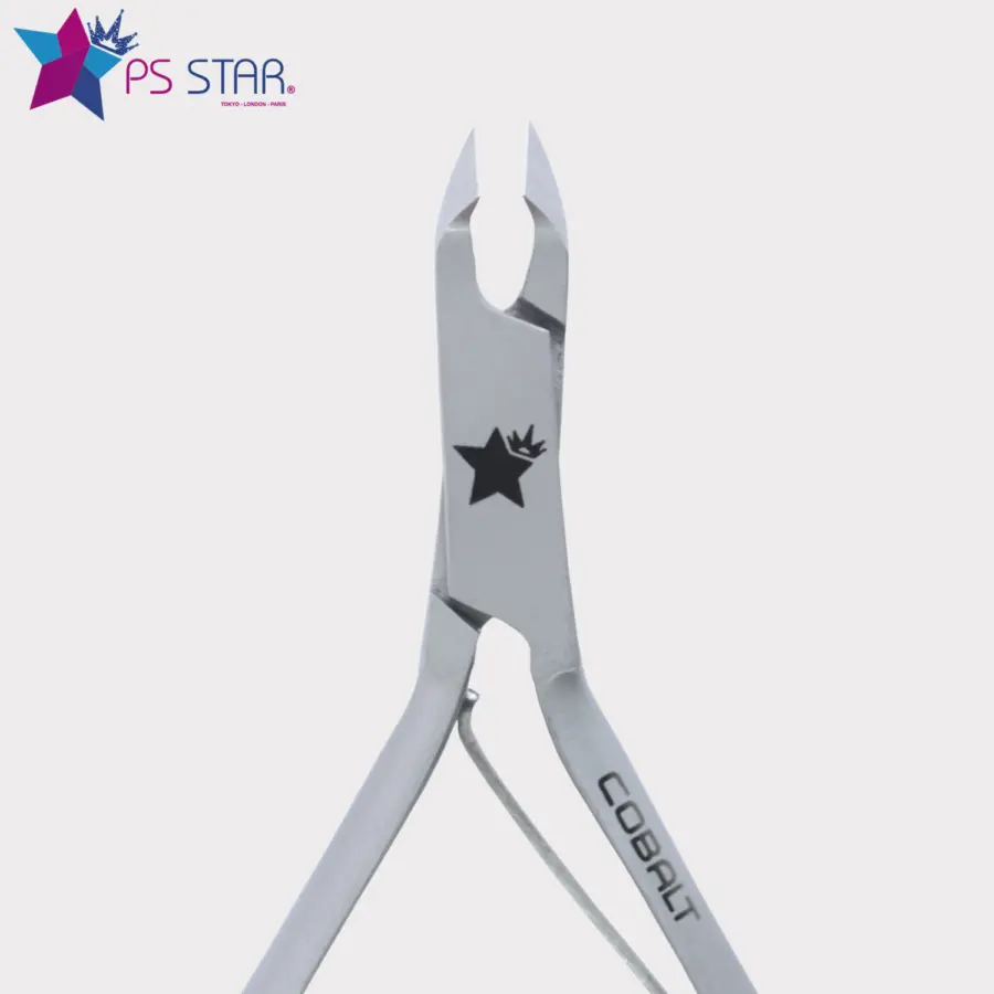 Ps Star 720P 3