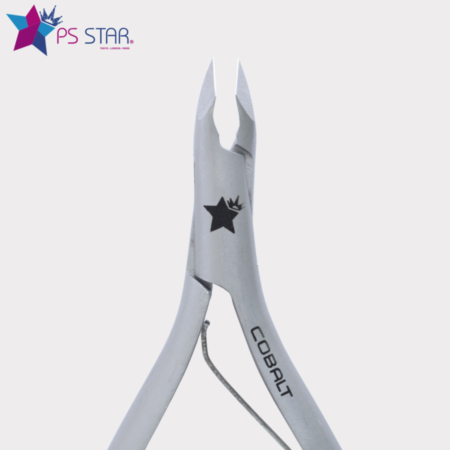Ps Star 740P 3