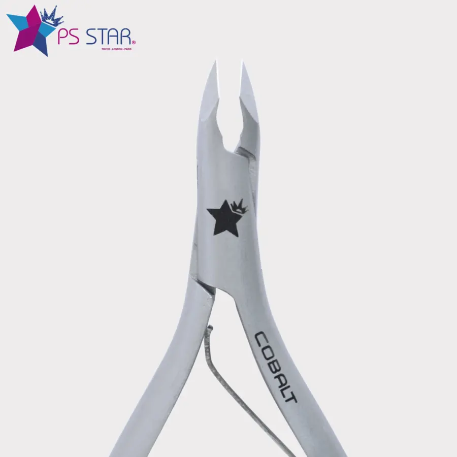 Ps Star 740P 3
