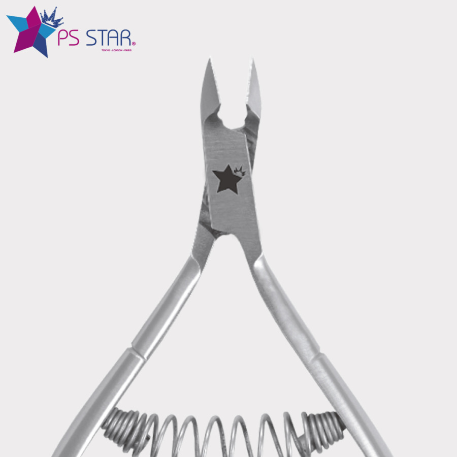 Ps Star 750P 3