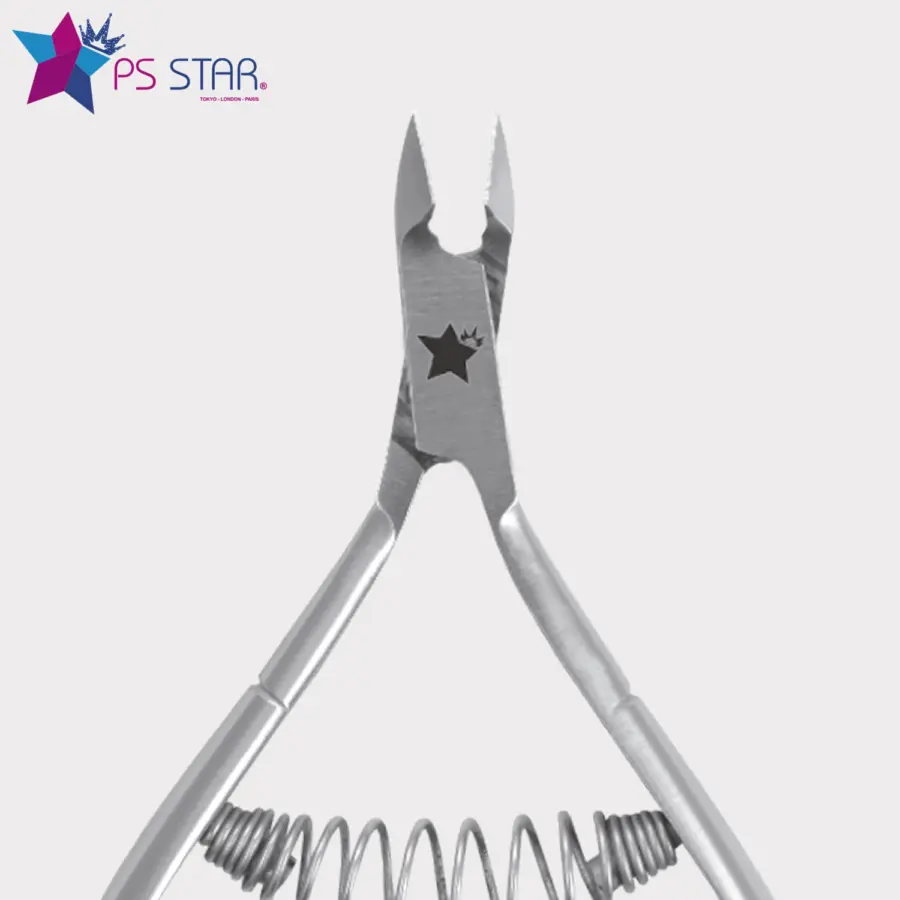 Ps Star 750P 3