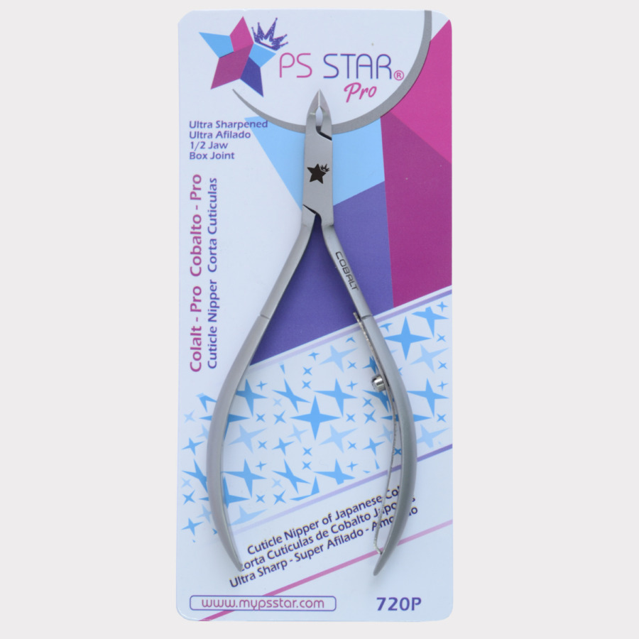 Ps Star 720P 4