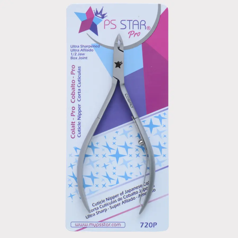 Ps Star 720P 4