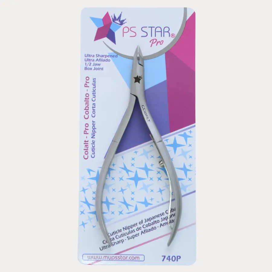 Ps Star 740P 4