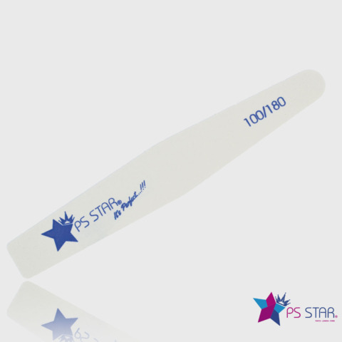 Nail Files NFP10