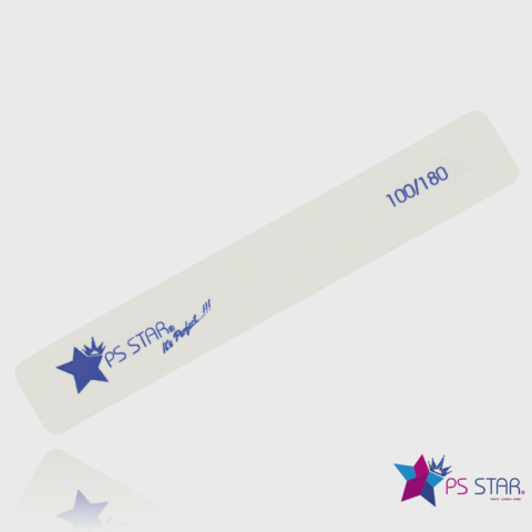 Nail Files
