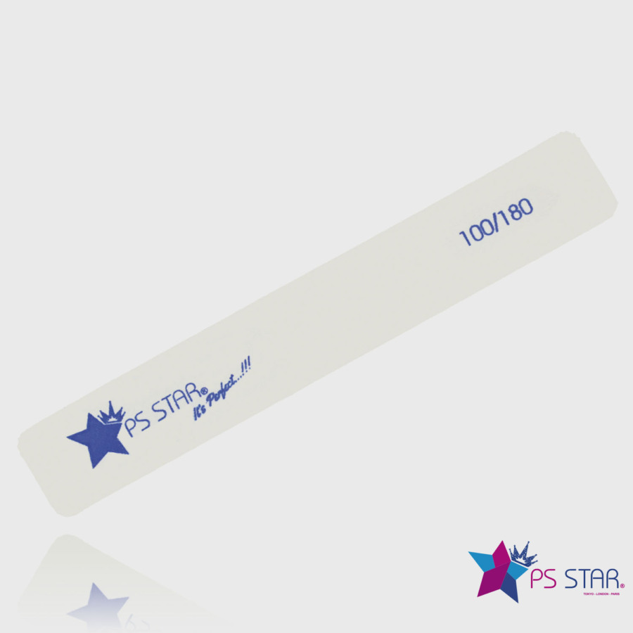 Nail Files