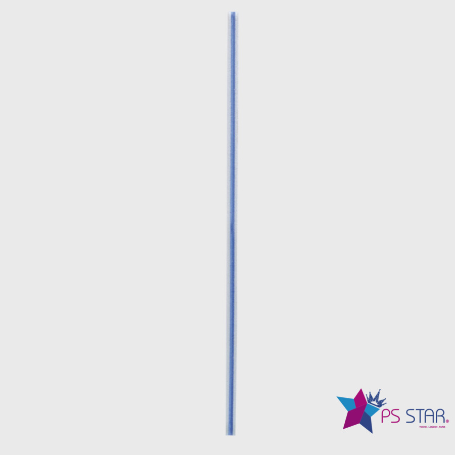 Ps Star NFP10 Professional Nail Files 100/180 Diamond, Pack of 25 files. - Image 2