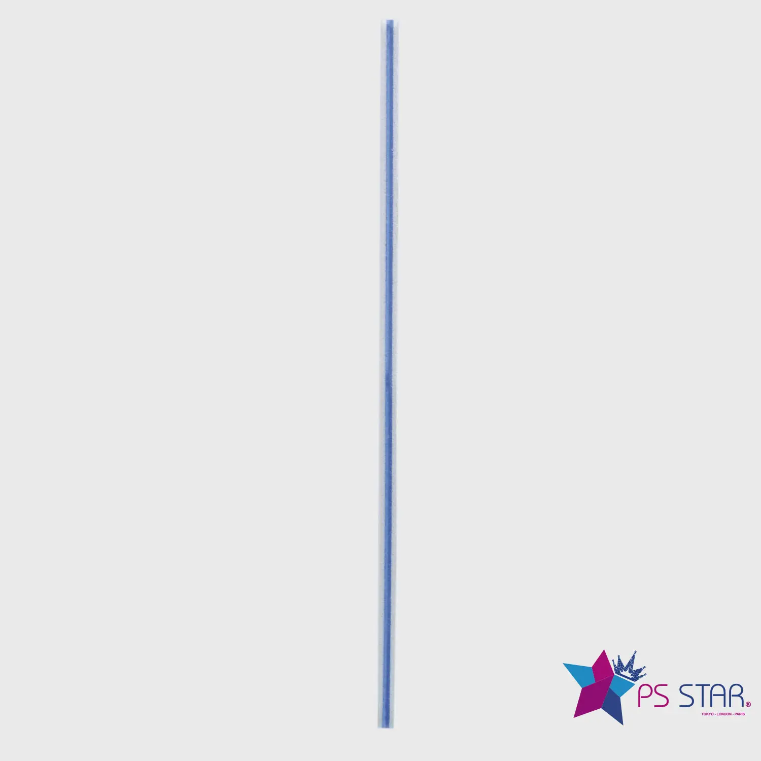 Ps Star NFP10 Limas Profesionales para Uñas 100/180 Diamante, Paquete de 25 Limas. - Image 2