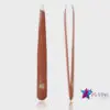 Tweezer Pinzas