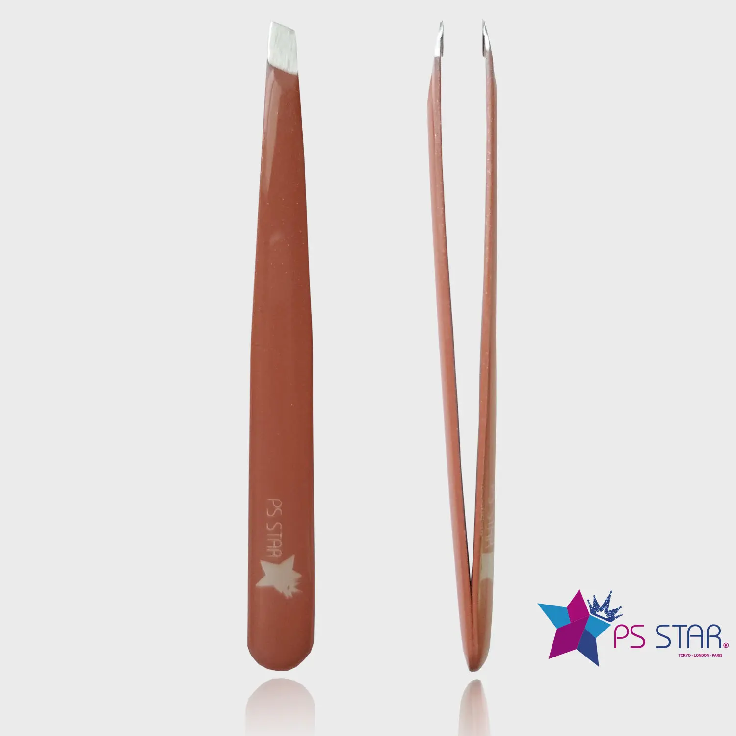 Tweezer Pinzas