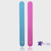 Nail Files