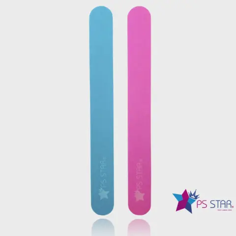 Nail Files