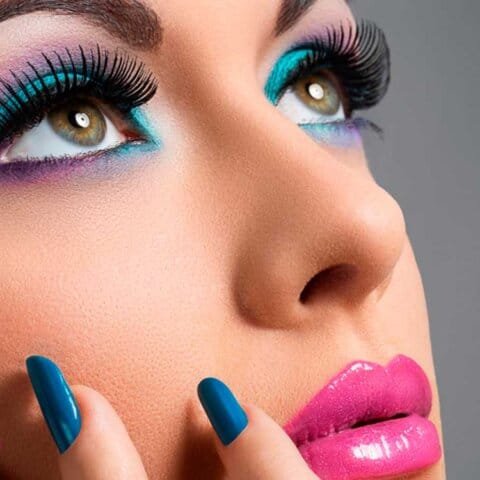 Tweezers