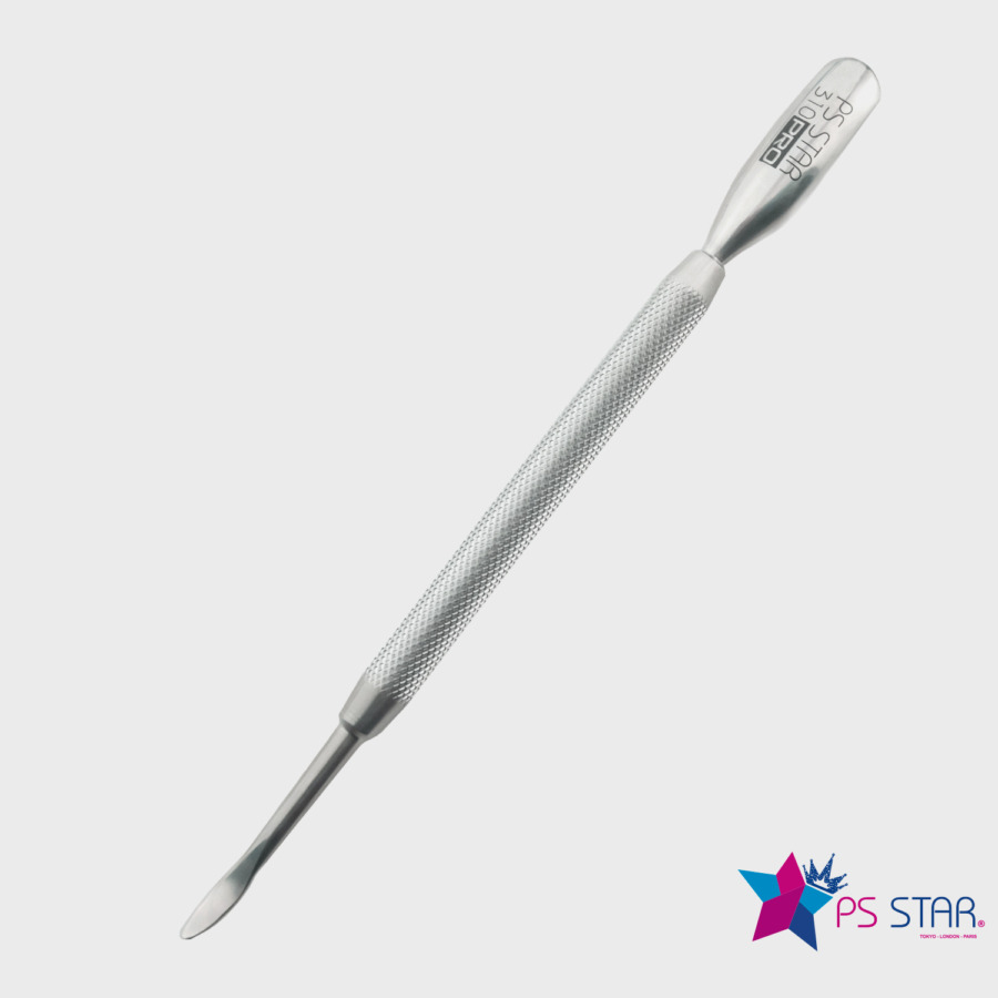 Ps Star 310P