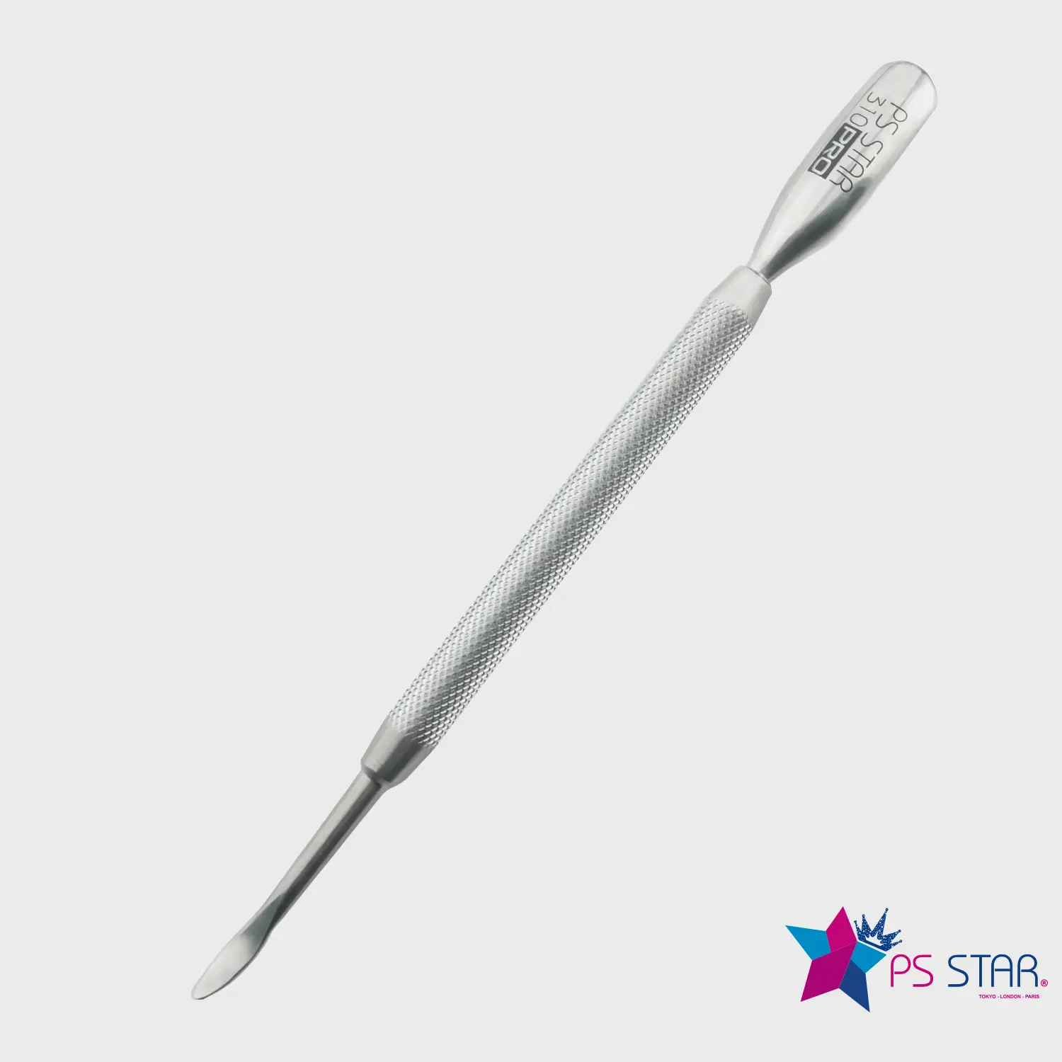Ps Star 310P