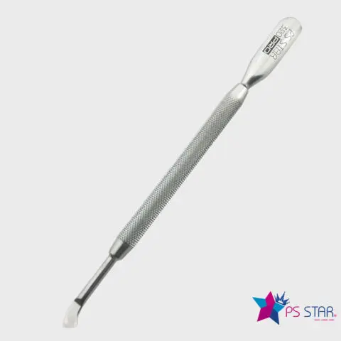 Ps Star 320P