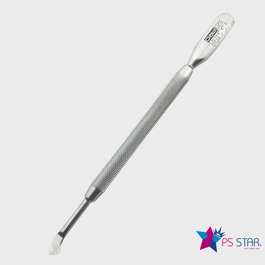 Ps Star 320P