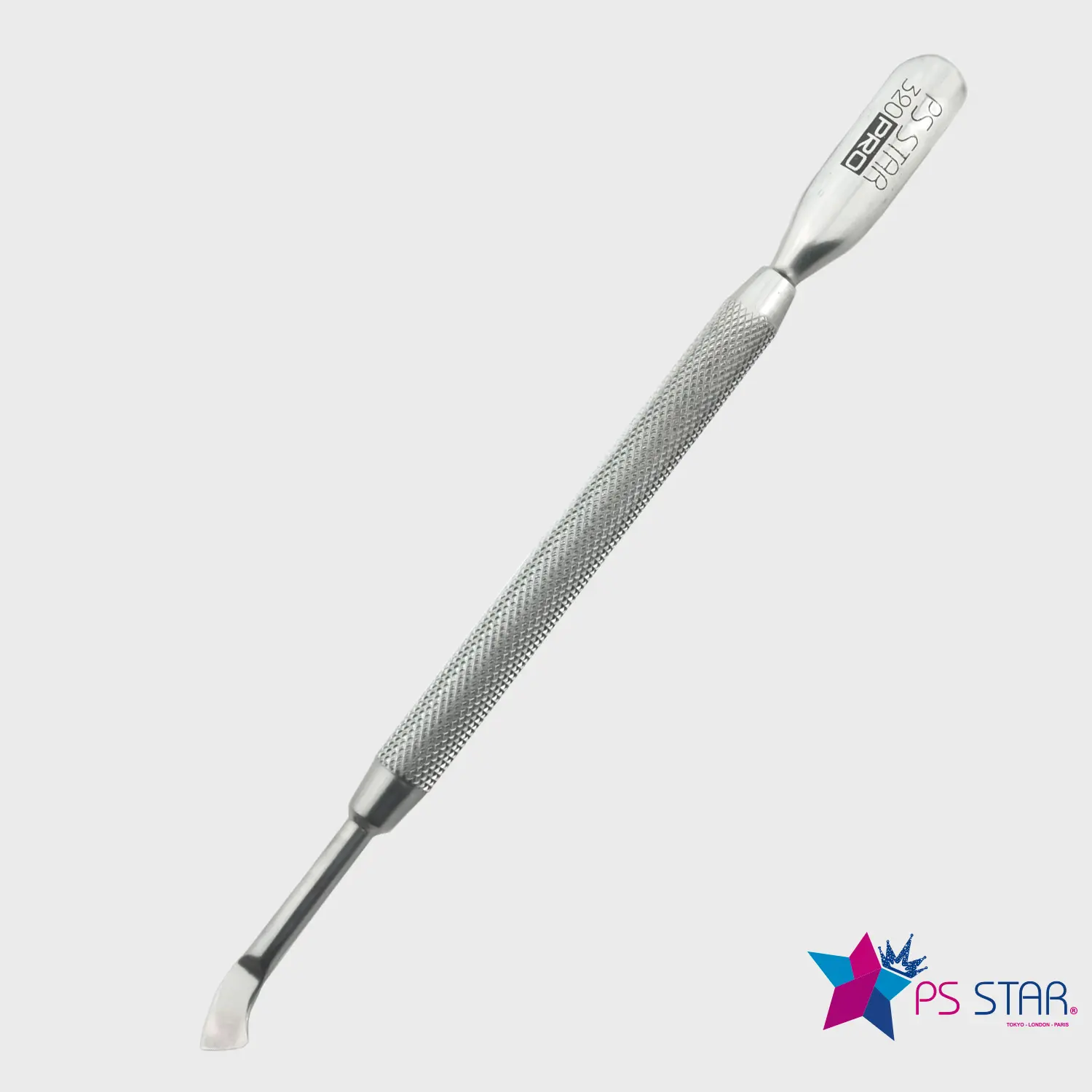 Ps Star 320P