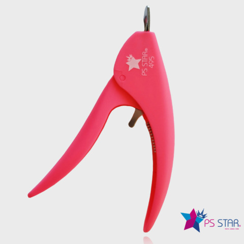 Ps Star 495