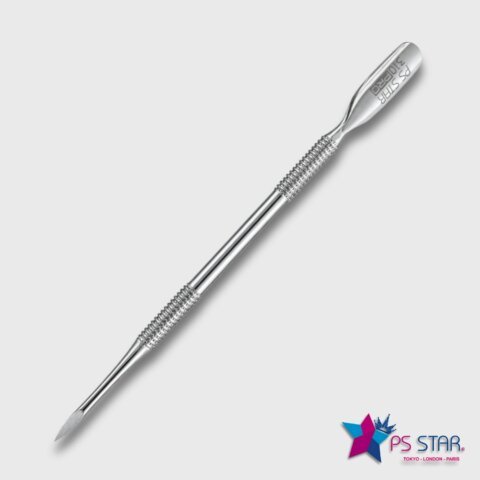 310P Ps Star