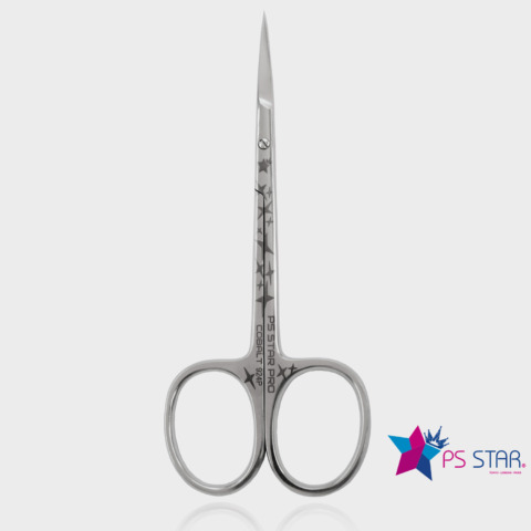 Ps Star 924P
