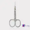 Ps Star 912P
