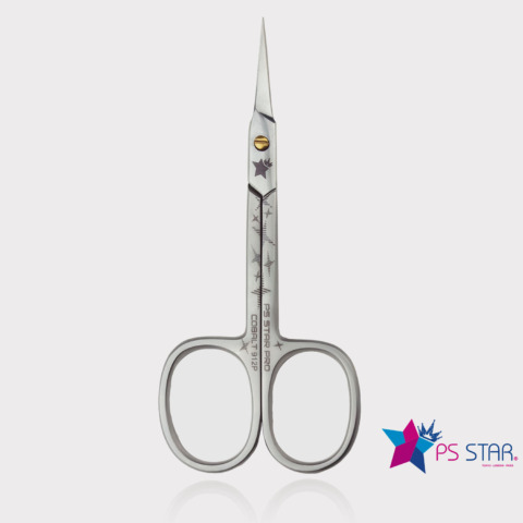 Ps Star 912P