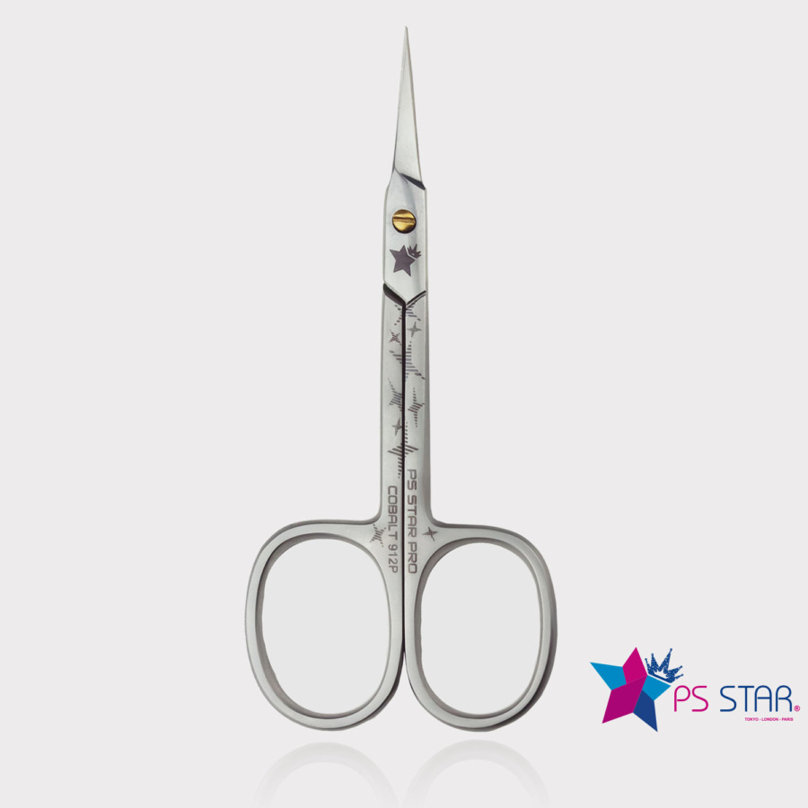 Ps Star 912P