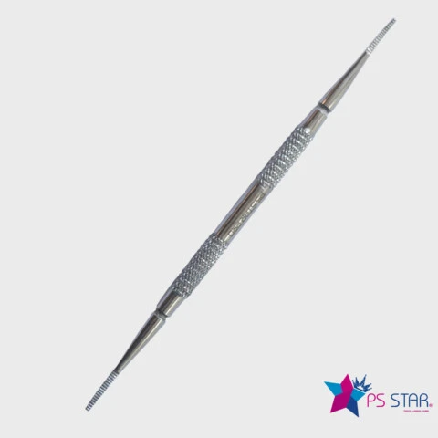 Lifther + File 360P Ps Star