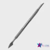 340P Ps Star PRO Orange Stick Pusher