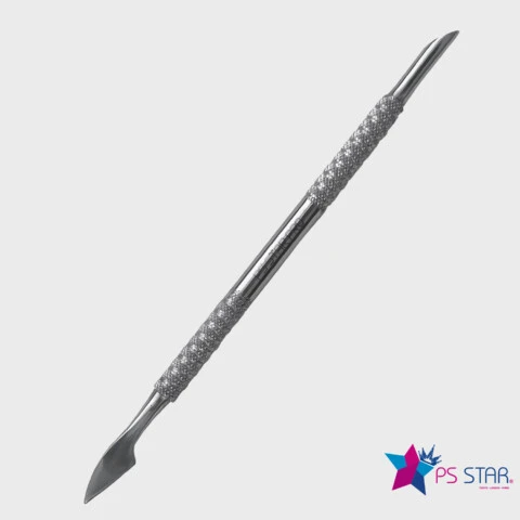 340P Ps Star PRO Orange Stick Pusher