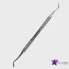 335P Ps Star Curette