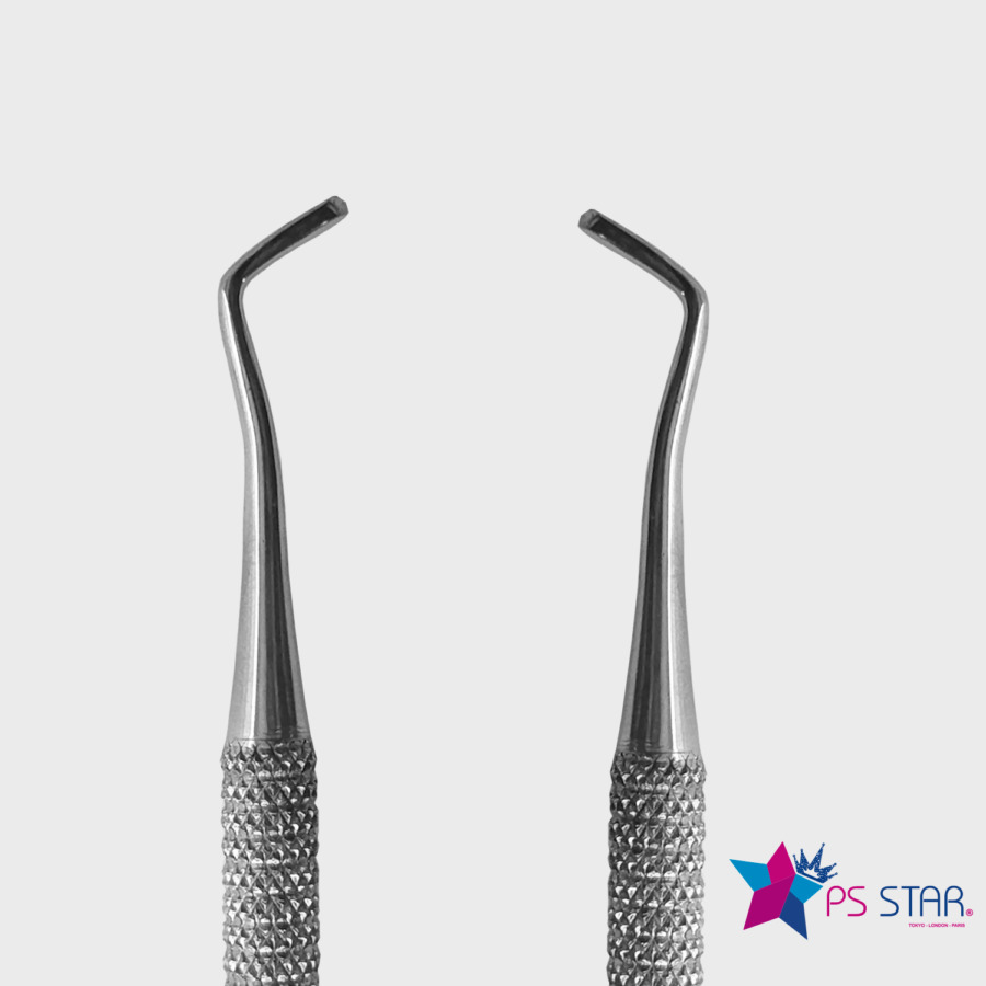 335P Ps Star Curette 2