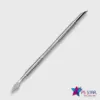Pusher para Cuticulas + Cuchilla 340P Ps Star PRO