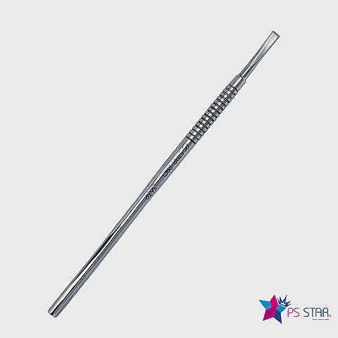 Guide - Cutter for Ingrown Toenails 363P PODO Ps Star Professional