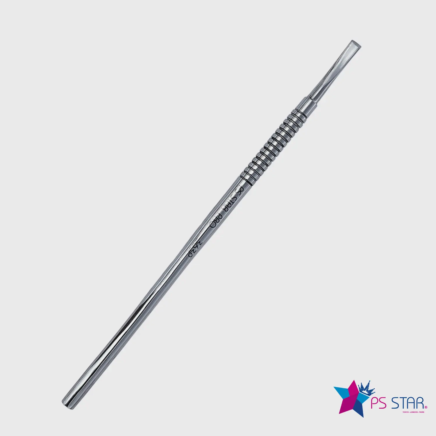 Guide - Cutter for Ingrown Toenails 363P PODO Ps Star Professional