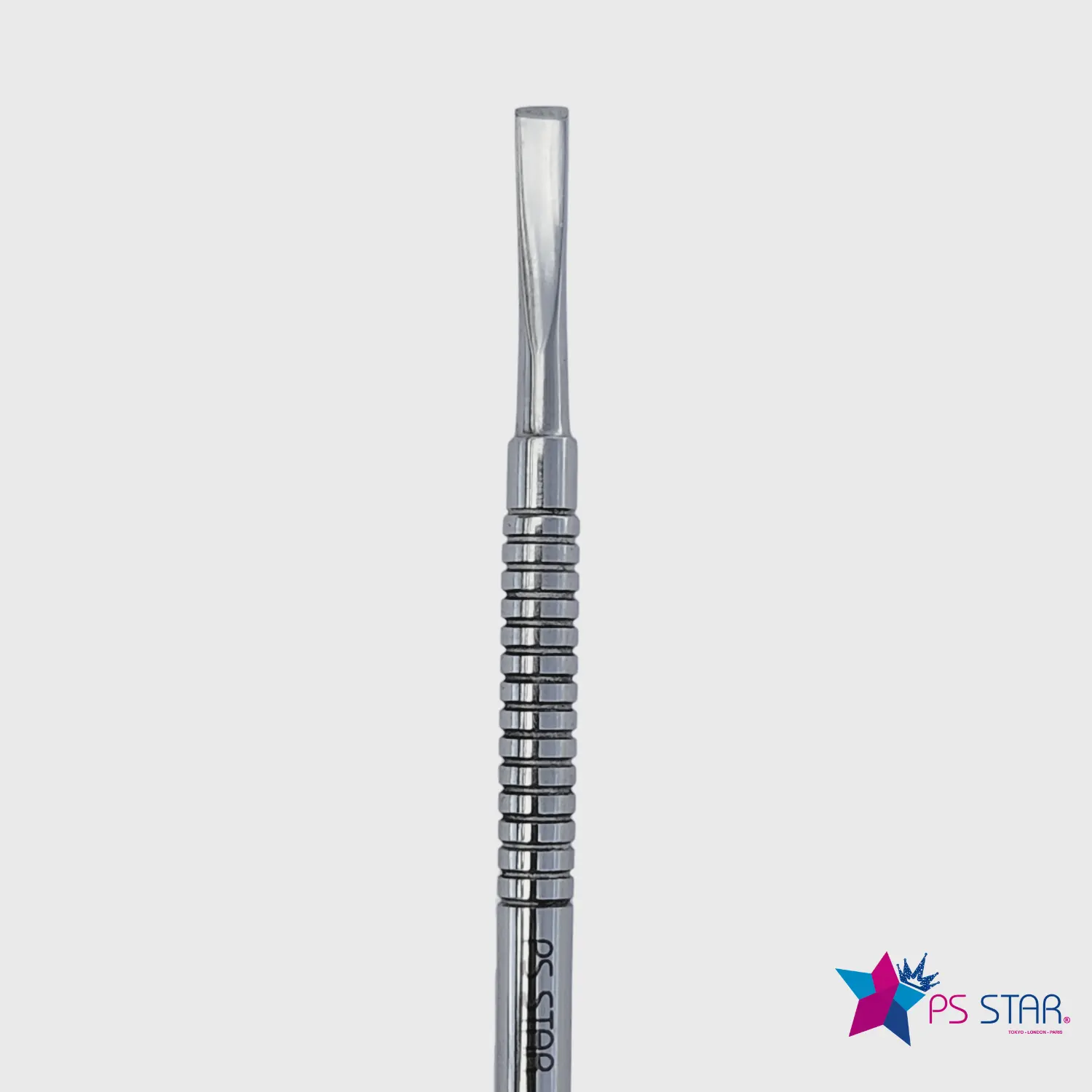 Guide - Cutter for Ingrown Toenails 363P PODO Ps Star Professional - Image 2