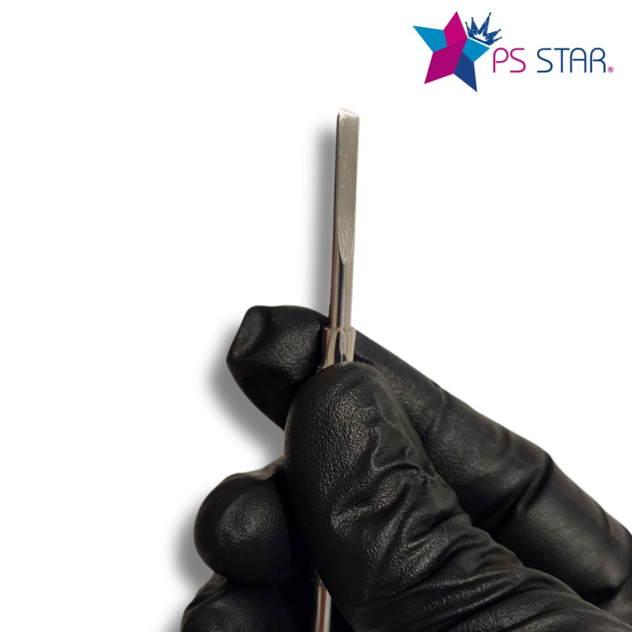 Guiador - Cortador para uñas encarnadas 363P PODO Ps Star Profesional - Image 5