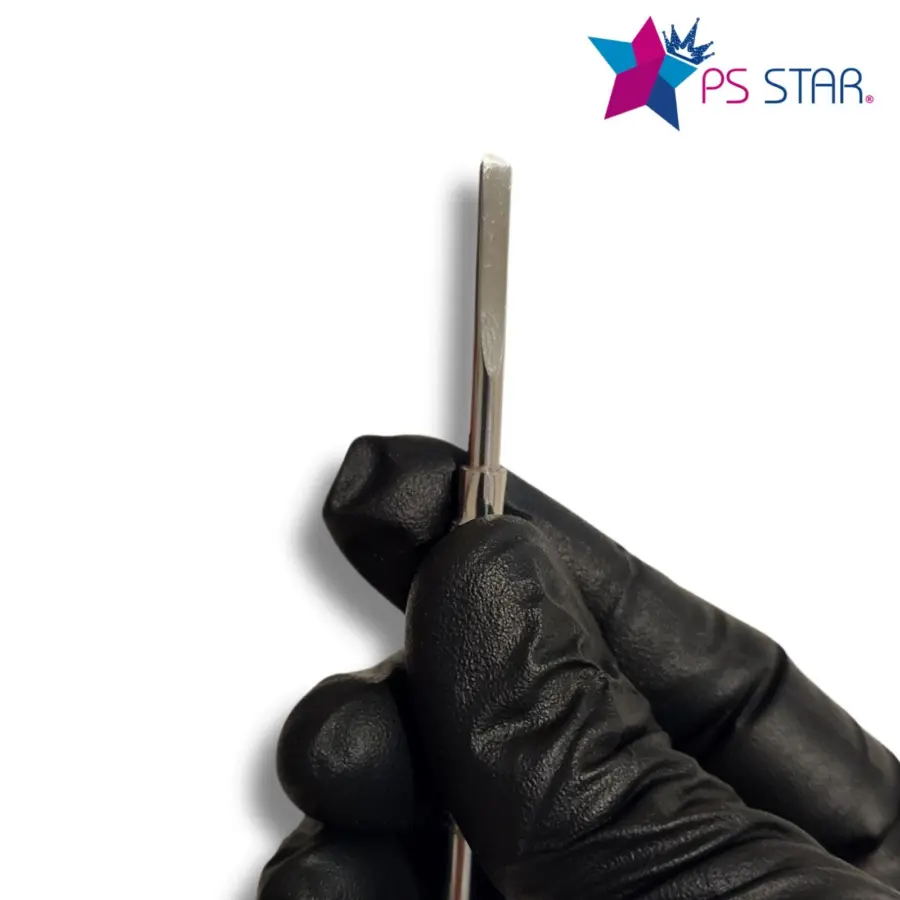 Guide - Cutter for Ingrown Toenails 363P PODO Ps Star Professional - Image 5