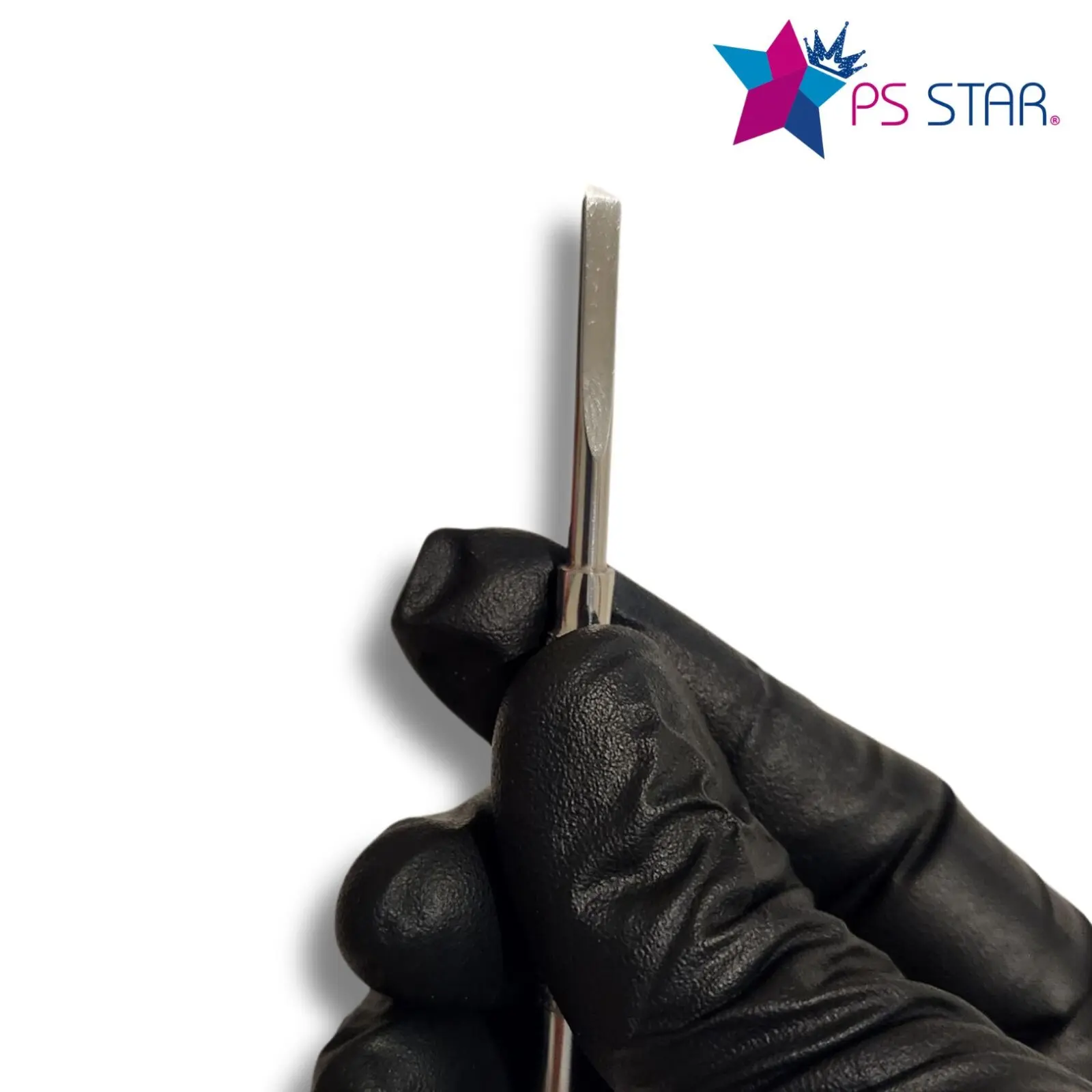 Guide - Cutter for Ingrown Toenails 363P PODO Ps Star Professional - Image 5