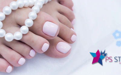 How to Treat Ingrown Toenails Professionally