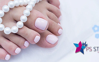 Como Tratar Uñas Encarnadas de Forma Profesional